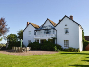 Lees Farm Apartment